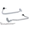 Barkbusters Hardware Kit (2Point Mount) KTM 1290 SA